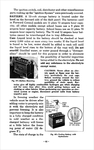 1959 Chev Truck Manual-062